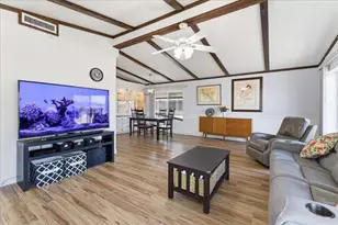 650 S Rancho Santa Fe, San Marcos, CA 92078 - Photo 4