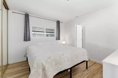 650 S Rancho Santa Fe #265, San Marcos, CA 92078 - Photo 20