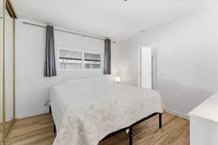 650 S Rancho Santa Fe, San Marcos, CA 92078 - Photo 20