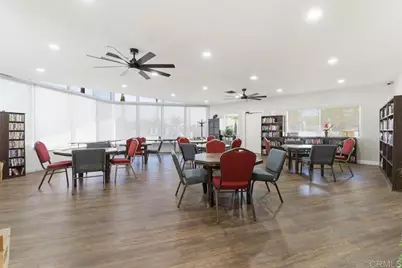 650 S Rancho Santa Fe #265, San Marcos, CA 92078 - Photo 38