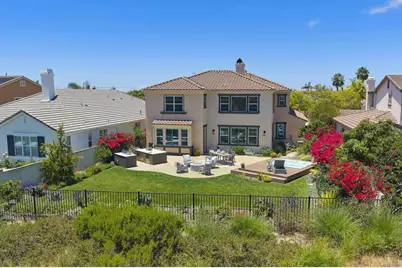 6332 Montecito Drive, Carlsbad, CA 92009 - Photo 2