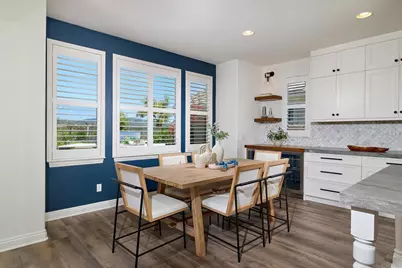 6332 Montecito Drive, Carlsbad, CA 92009 - Photo 22