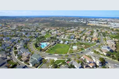 6332 Montecito Drive, Carlsbad, CA 92009 - Photo 46