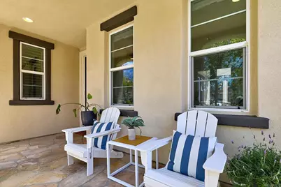 6332 Montecito Drive, Carlsbad, CA 92009 - Photo 8