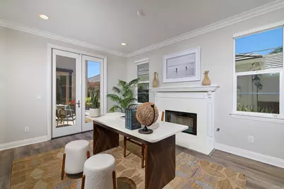 6332 Montecito Drive, Carlsbad, CA 92009 - Photo 10