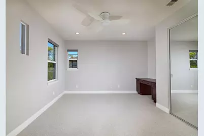 6332 Montecito Drive, Carlsbad, CA 92009 - Photo 40