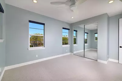 6332 Montecito Drive, Carlsbad, CA 92009 - Photo 38