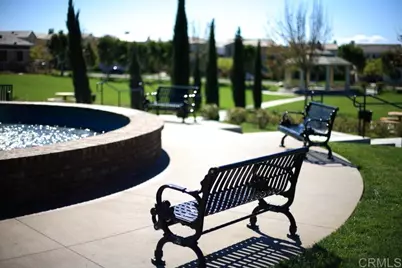 6332 Montecito Drive, Carlsbad, CA 92009 - Photo 48