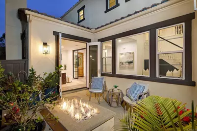 6332 Montecito Drive, Carlsbad, CA 92009 - Photo 12