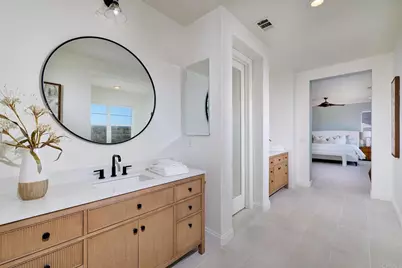 6332 Montecito Drive, Carlsbad, CA 92009 - Photo 32