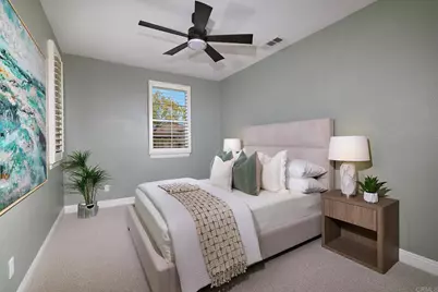 6332 Montecito Drive, Carlsbad, CA 92009 - Photo 14
