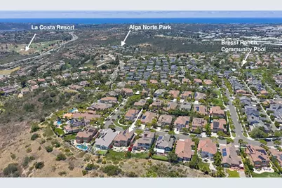 6332 Montecito Drive, Carlsbad, CA 92009 - Photo 42