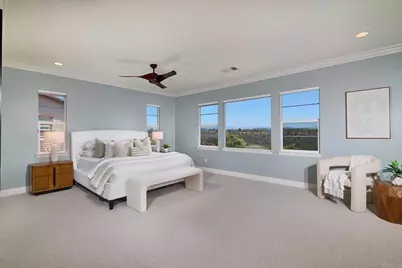 6332 Montecito Drive, Carlsbad, CA 92009 - Photo 30