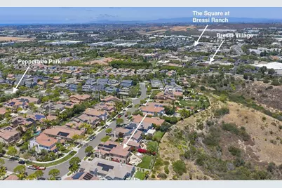 6332 Montecito Drive, Carlsbad, CA 92009 - Photo 44