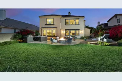 6332 Montecito Drive, Carlsbad, CA 92009 - Photo 4