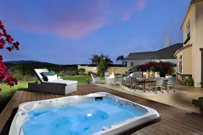 6332 Montecito Drive, Carlsbad, CA 92009 - Photo 26