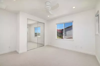 6332 Montecito Drive, Carlsbad, CA 92009 - Photo 36
