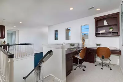 6332 Montecito Drive, Carlsbad, CA 92009 - Photo 28