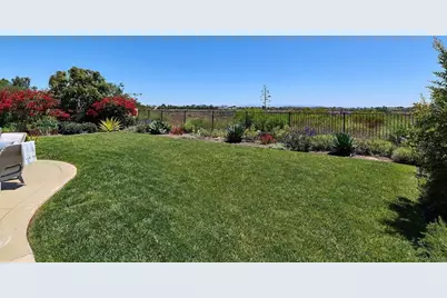 6332 Montecito Drive, Carlsbad, CA 92009 - Photo 24