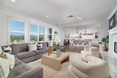 6332 Montecito Drive, Carlsbad, CA 92009 - Photo 20