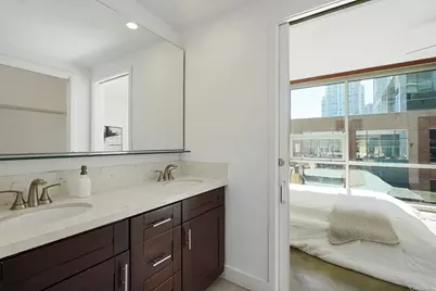 321 10th Avenue #209, San Diego, CA 92101 - Photo 30