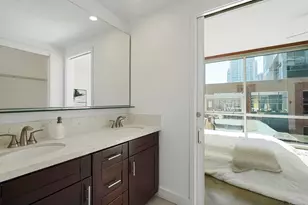 321 Tenth Ave, San Diego, CA 92101 - Photo 30