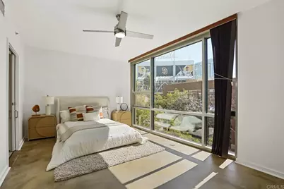 321 10th Avenue #209, San Diego, CA 92101 - Photo 24