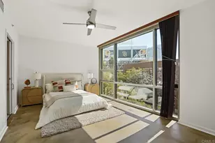321 Tenth Ave, San Diego, CA 92101 - Photo 24