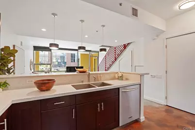 321 10th Avenue #209, San Diego, CA 92101 - Photo 8