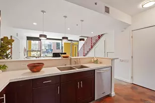 321 Tenth Ave, San Diego, CA 92101 - Photo 8