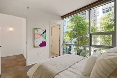 321 10th Avenue #209, San Diego, CA 92101 - Photo 20