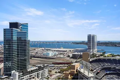 321 10th Avenue #209, San Diego, CA 92101 - Photo 44