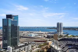 321 Tenth Ave, San Diego, CA 92101 - Photo 44