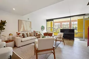 321 Tenth Ave, San Diego, CA 92101 - Photo 12