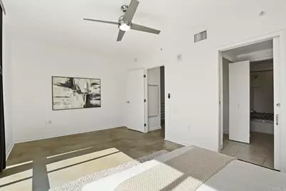321 10th Avenue #209, San Diego, CA 92101 - Photo 26