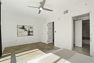 321 Tenth Ave, San Diego, CA 92101 - Photo 26