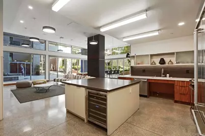 321 10th Avenue #209, San Diego, CA 92101 - Photo 34