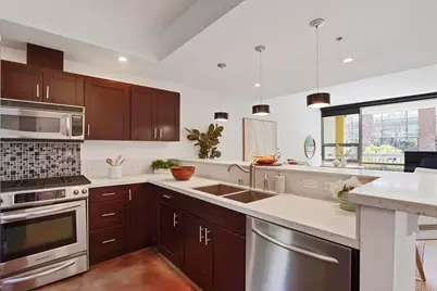 321 10th Avenue #209, San Diego, CA 92101 - Photo 6