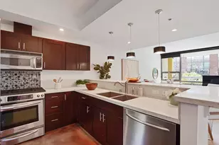 321 Tenth Ave, San Diego, CA 92101 - Photo 6