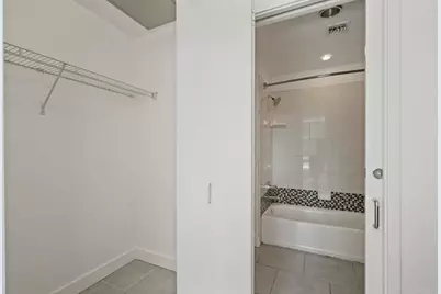 321 10th Avenue #209, San Diego, CA 92101 - Photo 28