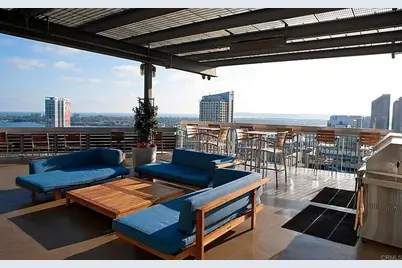 321 10th Avenue #209, San Diego, CA 92101 - Photo 2