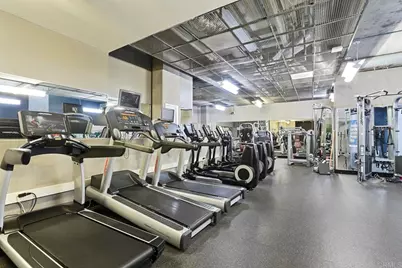 321 10th Avenue #209, San Diego, CA 92101 - Photo 38