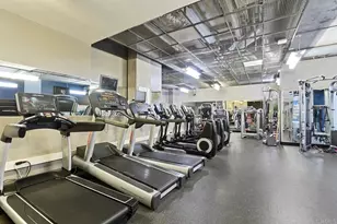 321 Tenth Ave, San Diego, CA 92101 - Photo 38
