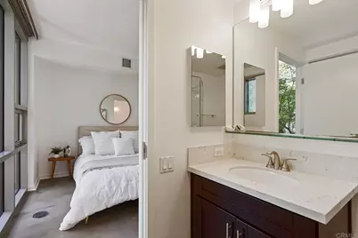321 10th Avenue #209, San Diego, CA 92101 - Photo 22