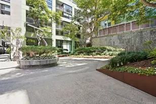 321 Tenth Ave, San Diego, CA 92101 - Photo 36