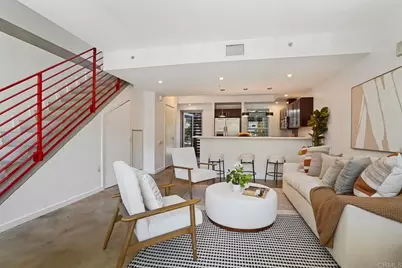 321 10th Avenue #209, San Diego, CA 92101 - Photo 14