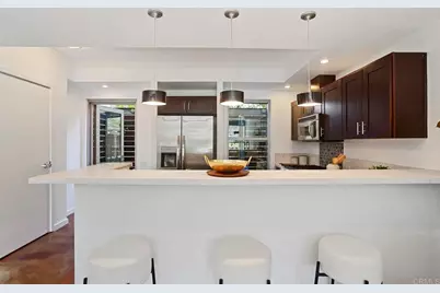 321 10th Avenue #209, San Diego, CA 92101 - Photo 10