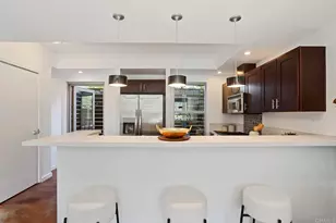 321 Tenth Ave, San Diego, CA 92101 - Photo 10