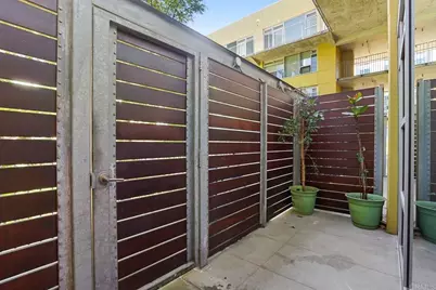 321 10th Avenue #209, San Diego, CA 92101 - Photo 4