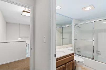 917 Intrepid Ct, Del Mar, CA 92014 - Photo 18